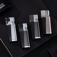 37adca53af94031e5386cb3bc9f90169