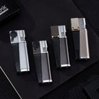 37adca53af94031e5386cb3bc9f90169