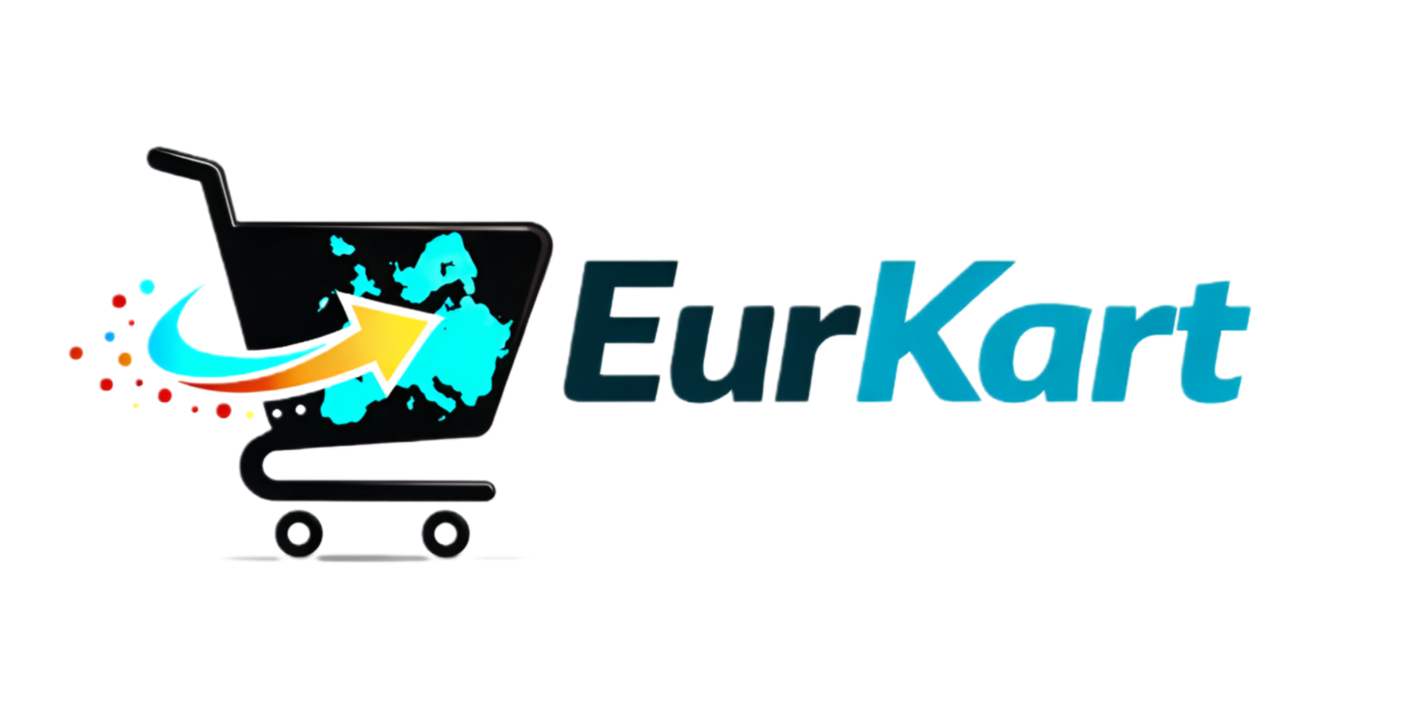 Eurkart