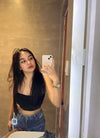 Elena
