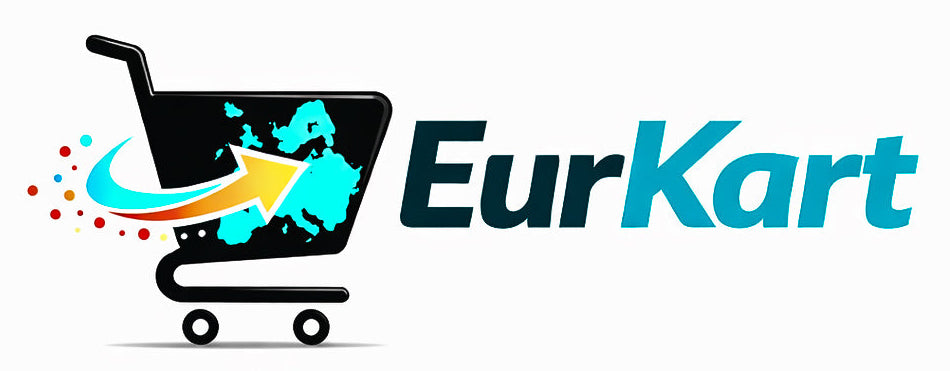Eurkart