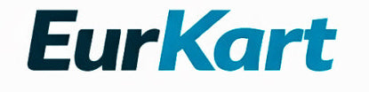 Eurkart